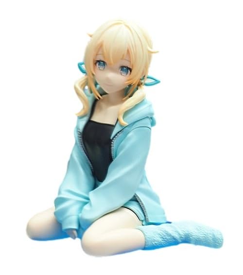 いろは様 Amazon.co.jp: 風真いろは フィギュア ホロ*ライブ #holo*live IF